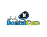 https://www.logocontest.com/public/logoimage/1349435095hunt family dental care1.png